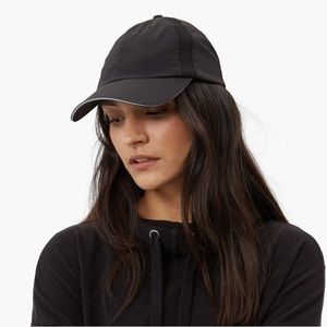 Sweaty Betty Swifie Running Cap